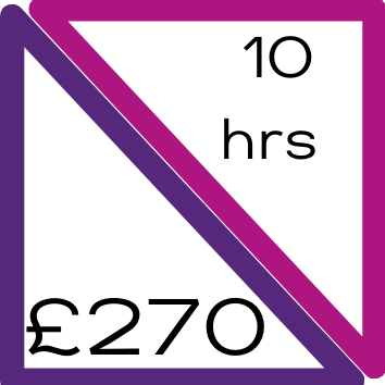 Copy of £270 (1)